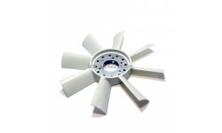 Вентилятор системы охлаждения Д260.1 МТЗ-1221.2-1523