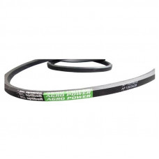 Ремень 1003628 (71385801) OPTIBELT