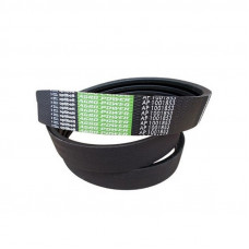 Ремень 1001853 (84607713) OPTIBELT