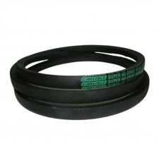 Ремінь НС104 CARLISLE/AG11880W (84817628) TIMKEN BELTS