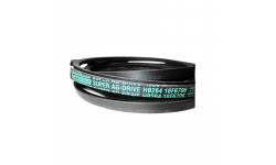 Ремень HB264 CARLISLE/AG18290W (628991.0) TIMKEN BELTS