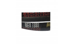 Ремень SPA(УА)-11-10-1060 EXCELLENT