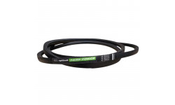 Ремень 1000764 (603290.0) OPTIBELT