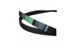 Ремень 1004073 (0554099.1) OPTIBELT