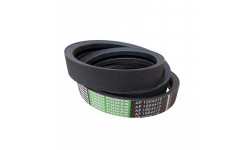 Ремень 1004410 (549011.0) OPTIBELT