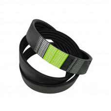 Ремінь 1005033 (84175582) OPTIBELT