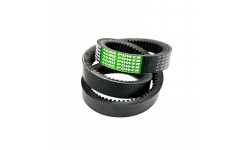 Ремень зубчатый 1001407 (Z30692) OPTIBELT