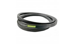 Ремінь 1004062 (247430A1) OPTIBELT