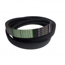 Ремень 1004513 (545189.0 ) OPTIBELT