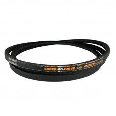 Ремень HA81 (H238867) CARLISLE/TIMKEN BELTS