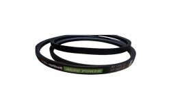 Ремень AP1000143 (41911000) OPTIBELT