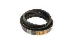 Ремень 2RHC117 CARLISLE/AG10420W (H241212) TIMKEN BELTS