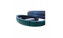 Ремень 2RHB150 CARLISLE/AG10210W (061700.1) TIMKEN BELTS