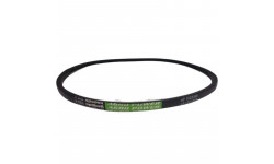 Ремень 837195.0 (1003368) OPTIBELT