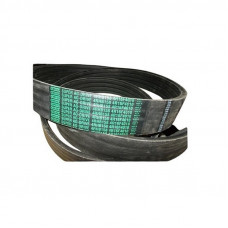 Ремень 4RHB158 CARLISLE/AG11260W (344311318) TIMKEN BELTS