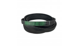 Ремень 2RHB323 (544099.1) CARLISLE/TIMKEN BELTS