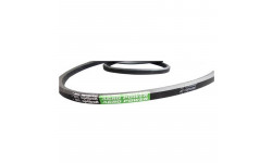 Ремень 1003628 (71385801) OPTIBELT