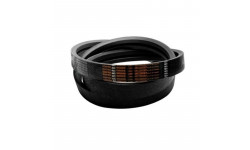 Ремень 2RHB88 CARLISLE/AG19570W (667250.0) TIMKEN BELTS