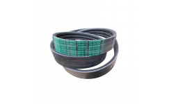 Ремень AG10670W/AG19590W (84607712) CARLISLE/TIMKEN BELTS