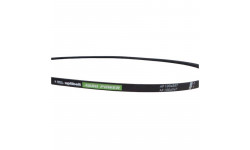 Ремень 1004367 (H238867) OPTIBELT