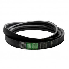 Ремень AP1005339 (H155998) OPTIBELT