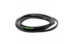 Ремень 1004908 (0773015.0) OPTIBELT