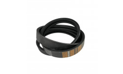 Ремень 2RHB87 CARLISLE/AG20400W (629769.0) TIMKEN BELTS