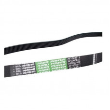 Ремень 1003812 (R94373) OPTIBELT
