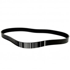 Ремень 10PK-1270 OPTIBELT RB
