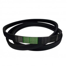 Ремень 644890.0 (1001664) OPTIBELT
