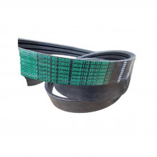 Ремень 3RHB118 (84607713) CARLISLE/TIMKEN BELTS