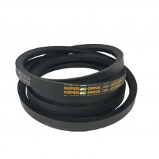 Ремень HB110 (778717.0) CARLISLE/TIMKEN BELTS