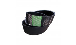 Ремінь 1004654 (84449861) OPTIBELT