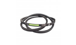 Ремінь 1004843 (644209.1) OPTIBELT
