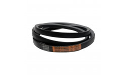 Ремень AG11840W (AH158880) CARLISLE/TIMKEN BELTS