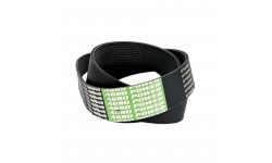 Ремень АР1004344 (V685121765) OPTIBELT
