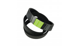 Ремінь 1005033 (84175582) OPTIBELT