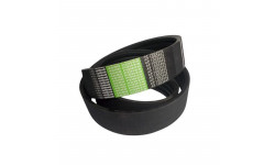 Ремень 9818873 (1003662) OPTIBELT
