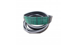 Ремень 3RHB191 CARLISLE/AG14630W (Z59286) TIMKEN BELTS