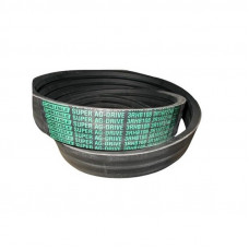 Ремень AG14480W (603354.0) CARLISLE/TIMKEN BELTS