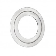 Кольцо подшипниковое металлическое WIRAX, 5036020615