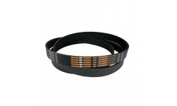 Ремень 8РК-2210 CARLISLE/AG15570R (Н163515) TIMKEN BELTS