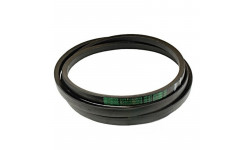 Ремень HD157 CARLISLE/AG17080W (H203474) TIMKEN BELTS