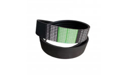 Ремень 1004604 (HXE13951) OPTIBELT