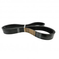 Ремень зубчатый 2RHC89 CARLISLE/AG10570R (H205209) TIMKEN BELTS