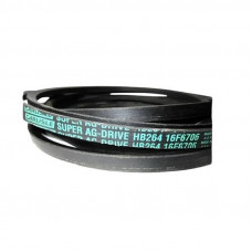 Ремень HB264 CARLISLE/AG18290W (628991.0) TIMKEN BELTS