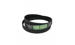 Ремінь 1003972 (87437226) OPTIBELT