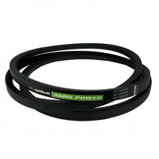 Ремень 1000689 (H136963; 01145475) OPTIBELT