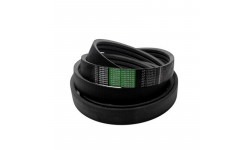 Ремень AP1004915 (545187.0) OPTIBELT