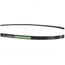 Ремень 1004367 (H238867) OPTIBELT